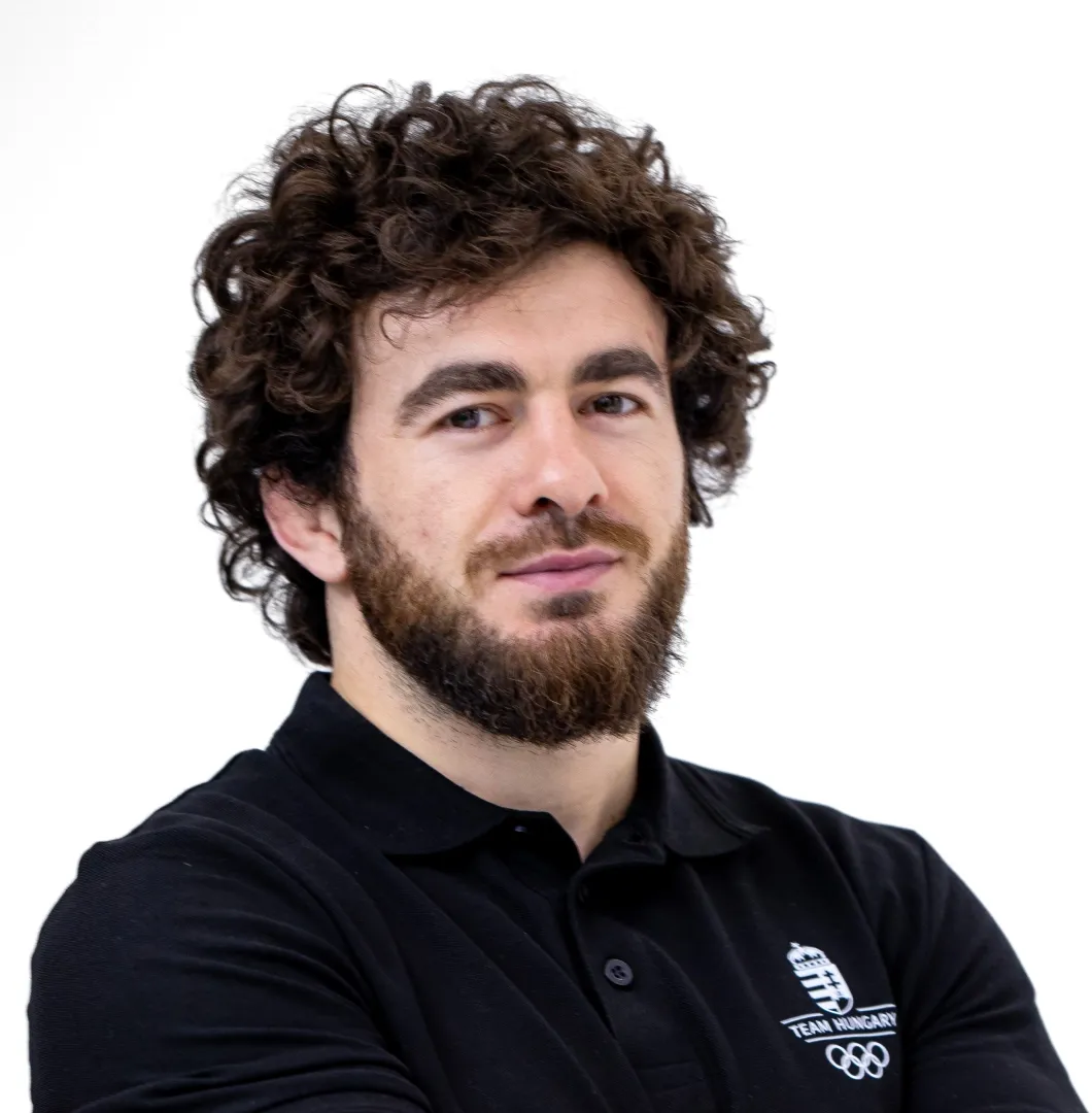 Muszukajev Iszmail.webp